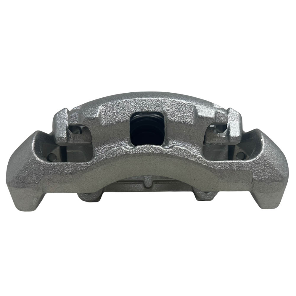 2017 Volvo V60 Cross Country Brake Caliper